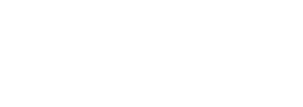 Tallavera Logo in White